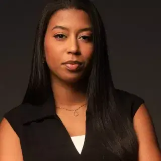 Amanda Chaves