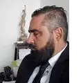 ALEXANDRE JORGE FERREIRA