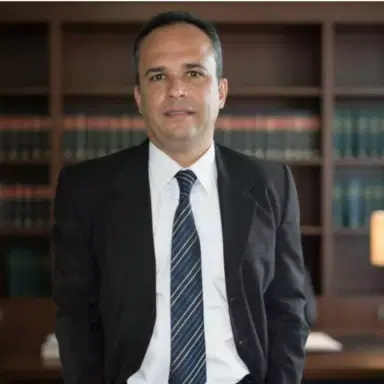 Iosmar Gomes 