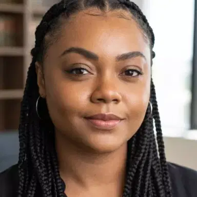 Jéssica Aparecida Faria dos Santos