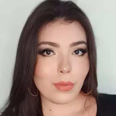 Cinthia Alves