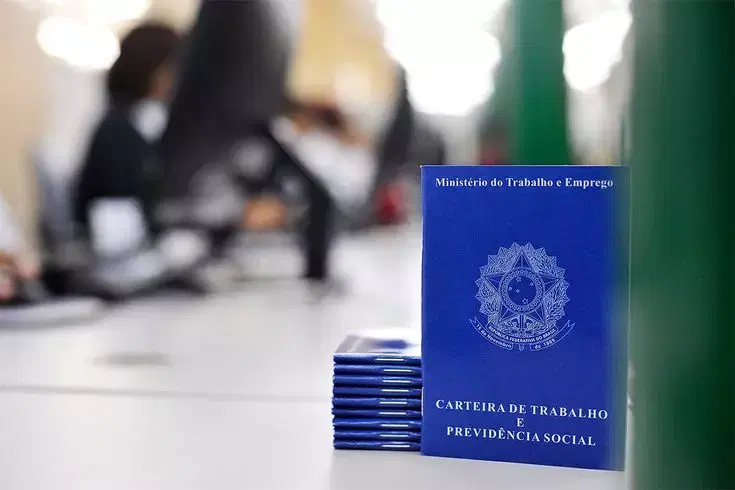 AMEAÇAS NO TRABALHO: SEU PATRÃO PODE TE CHANTAGEAR?  