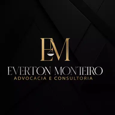 EVERTON MONTEIRO
