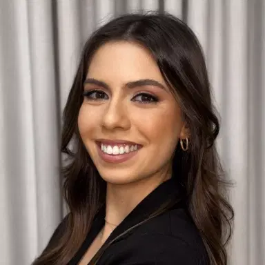 Clara de Miranda