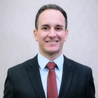 Marcelo Lucena