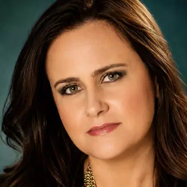 JOSIANE FIGUEIRA CURTO