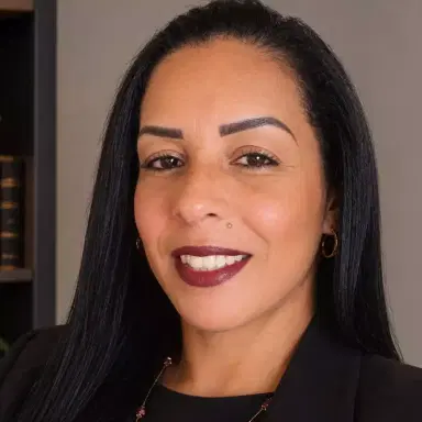 JANETE ALVES DE LIMA      