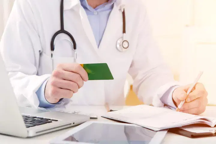 Cirurgia Bariátrica e os Planos de Saúde