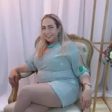 Valdilene Gomes Morais