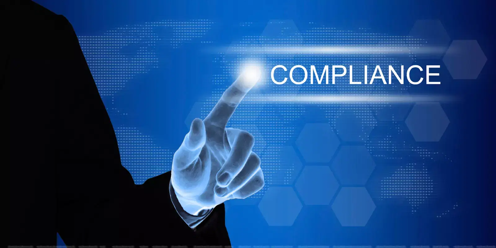 Título: A Importância do Compliance para Empresas e Corporações: Garantindo Ética e Sustentabilidade nos Negócios

