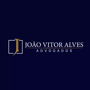João Vitor Alves Advogados