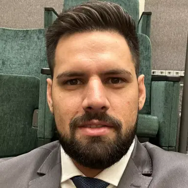 Wilson Advogado
