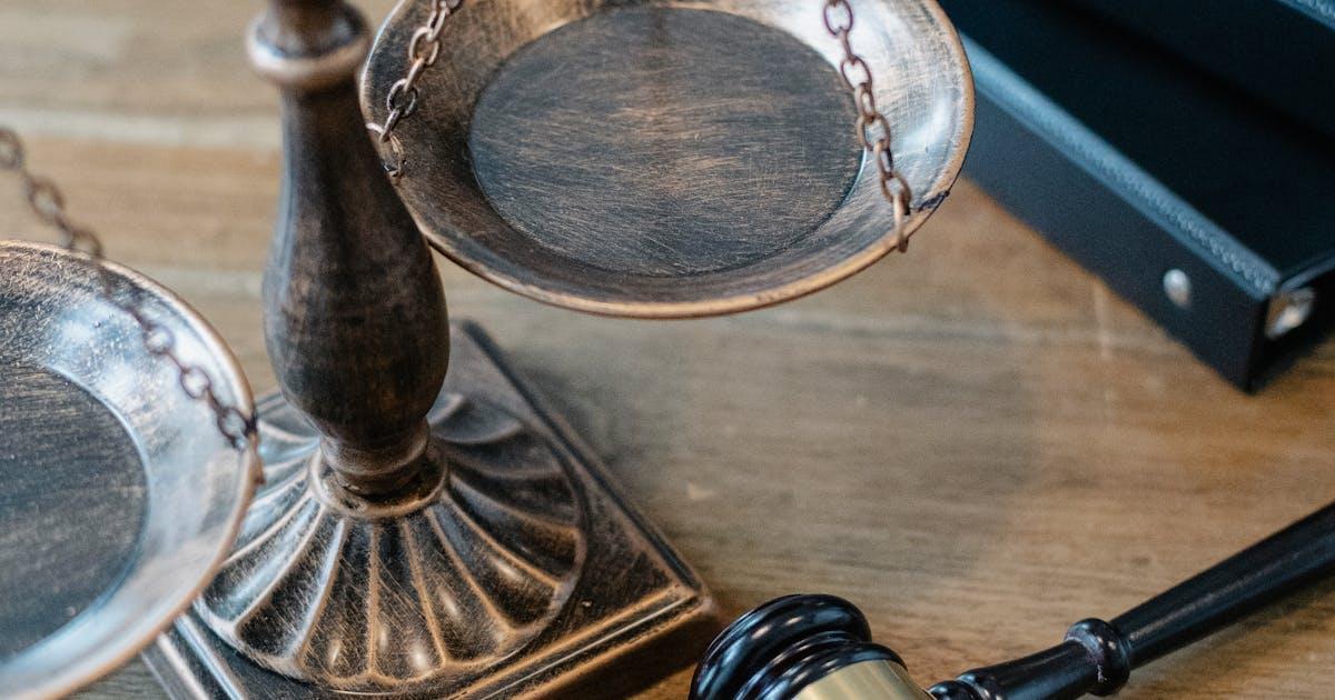 Imagem do artigo: Intimação Jurídica Entenda o que é e como proceder