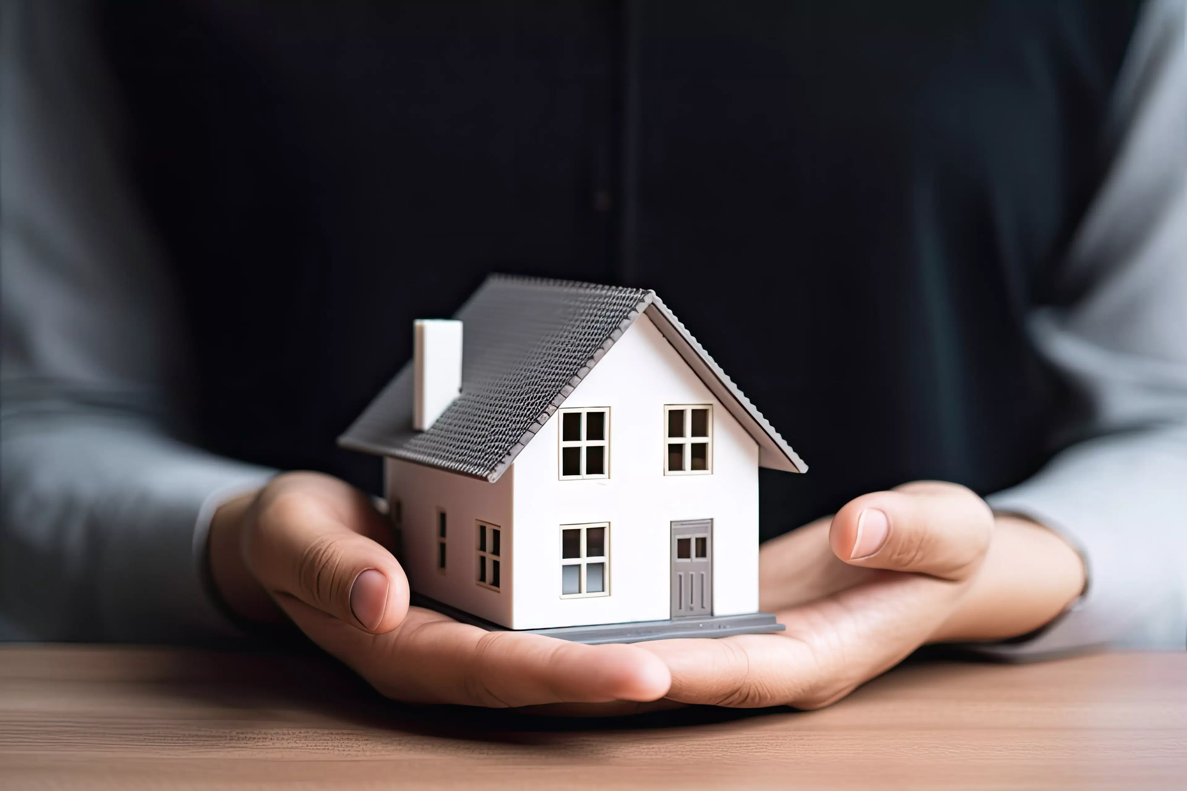 Reflexões Atuais sobre a Usucapião no Contexto Jurídico Brasileiro