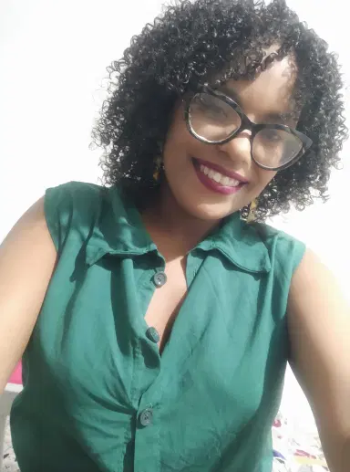 Natalí Brito Barbosa