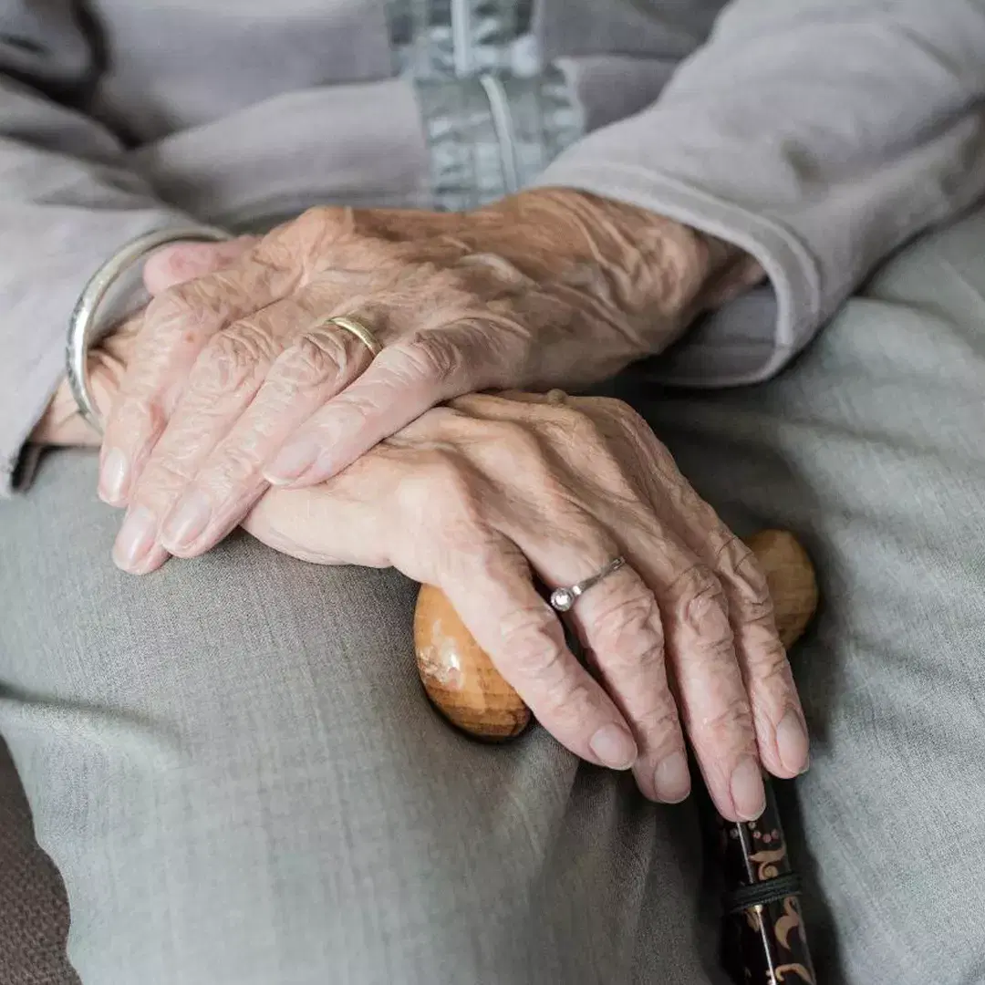 Pensão por morte: Tudo que você precisa saber