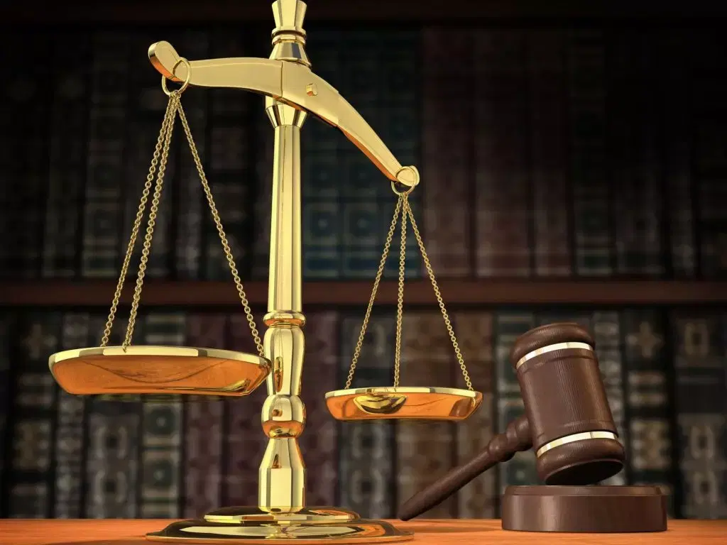 A aplicação da lei penal diante dos altos índices do crime de feminicídio no estado da Bahia