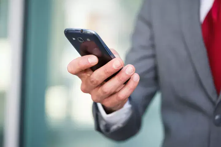 Cobrança de Dívidas por Telefone. O que é LEGAL e o que é ABUSIVO.