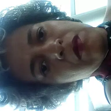Ana Tocci 