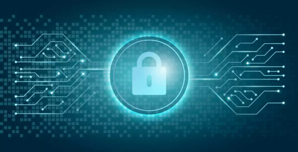 O crescimento dos crimes virtuais e o desafio da inovação e proteção de dados numa economia digital pós pandemia