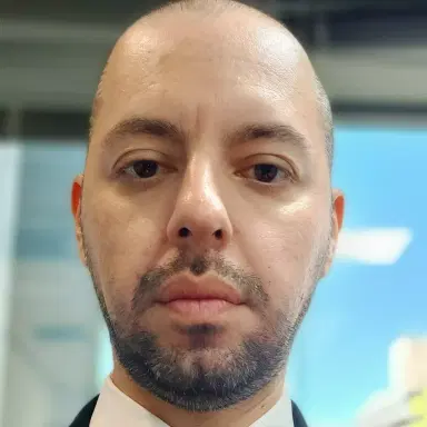 Juliano Vieira Da Costa