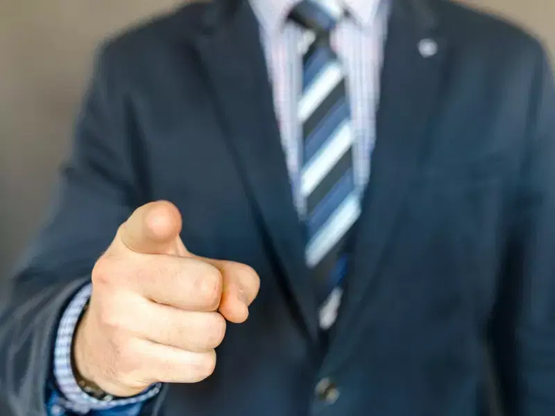 Débito de FGTS gera rescisão indireta contrato de trabalho