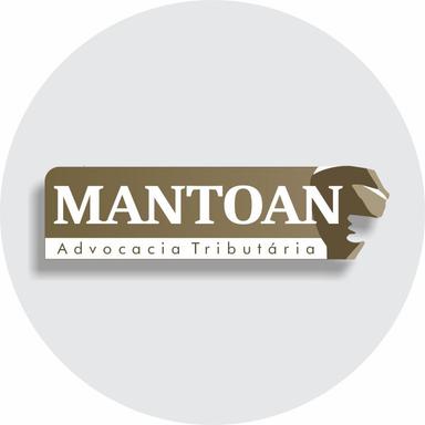 Mantoan Advogados