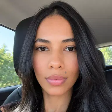 Jayne Gomes