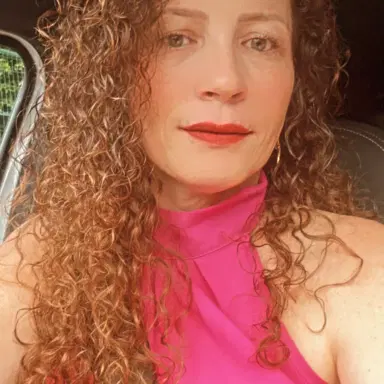 Ana Rita Trentini 