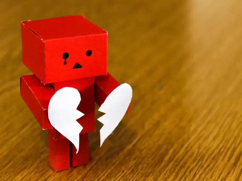 Quero me divorciar! E agora?