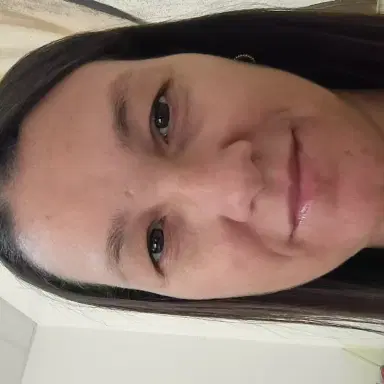 TACIANA DE ABREU MANAIA