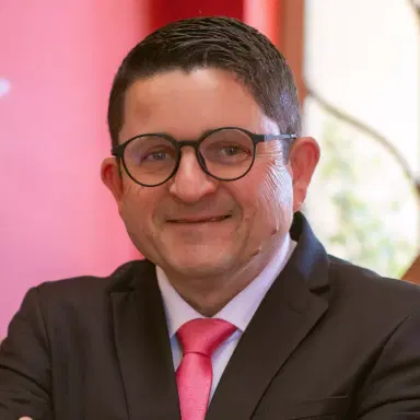 Luciano Terra
