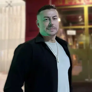 Kaio Fraga Advogados