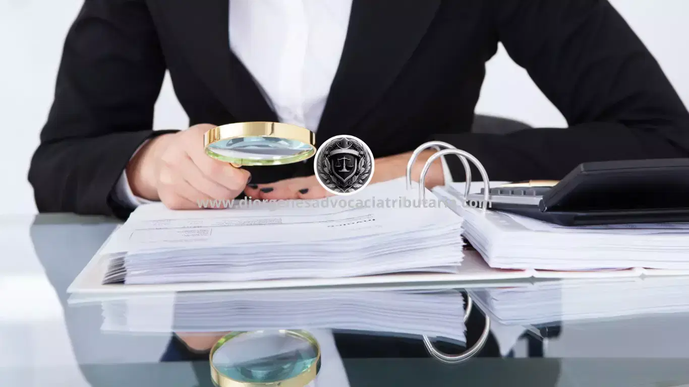 Sujeito ativo tributário do imposto sobre renda e proventos de pessoa física: legislação e interpretação
