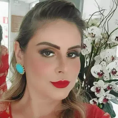 Marcela Braga