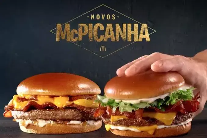 O McPicanha e a liberdade de expressão