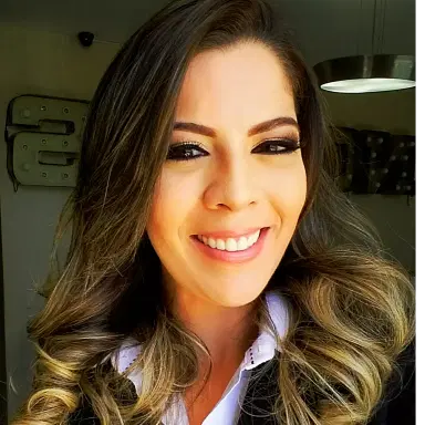 Viviane Macedo