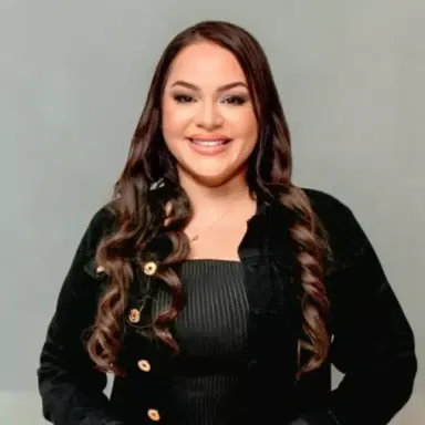 Ana Paula Santos 