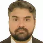 Marcelo Belém