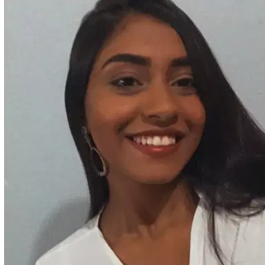 Maria Fernanda 