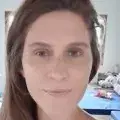 Melissa Barcelos