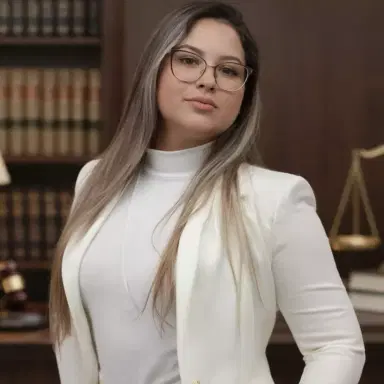 DANIELA SANTOS SILVA