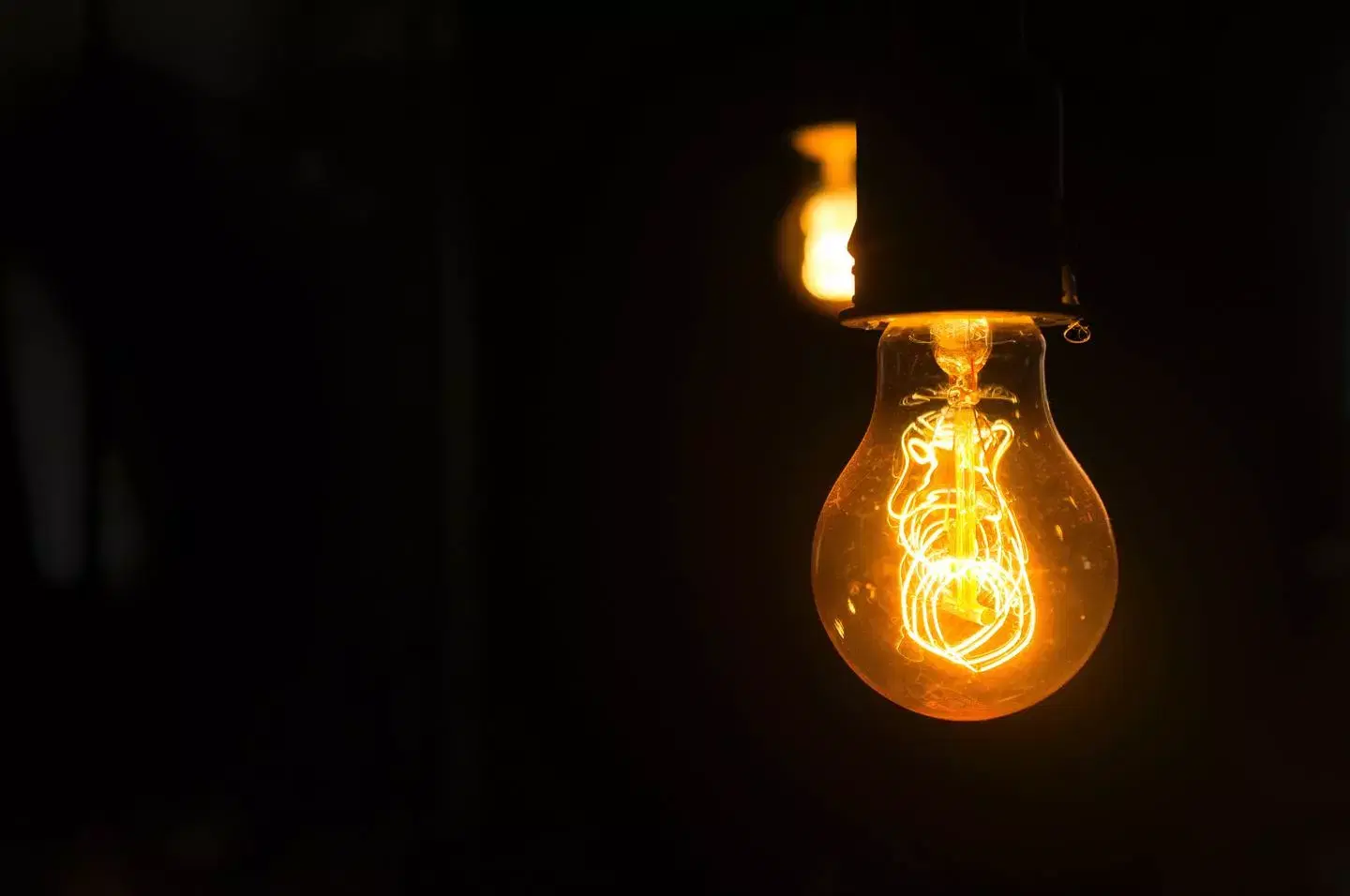 A ilegalidade da emissão unilateral do TOI na acusação de desvio de energia elétrica
