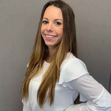 Gabriela Palermo