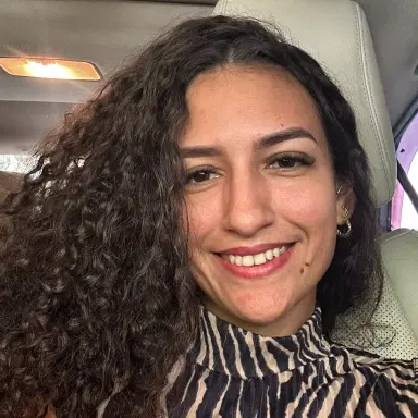 Chamoni Saue