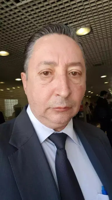 José Henrique