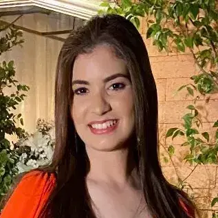 Mariana Lopes