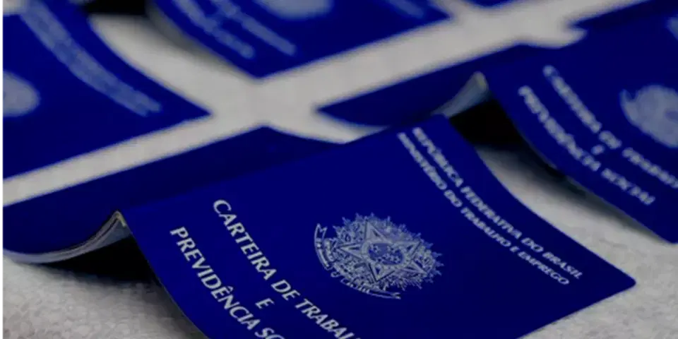 Sua empresa está preparada para a reforma trabalhista?