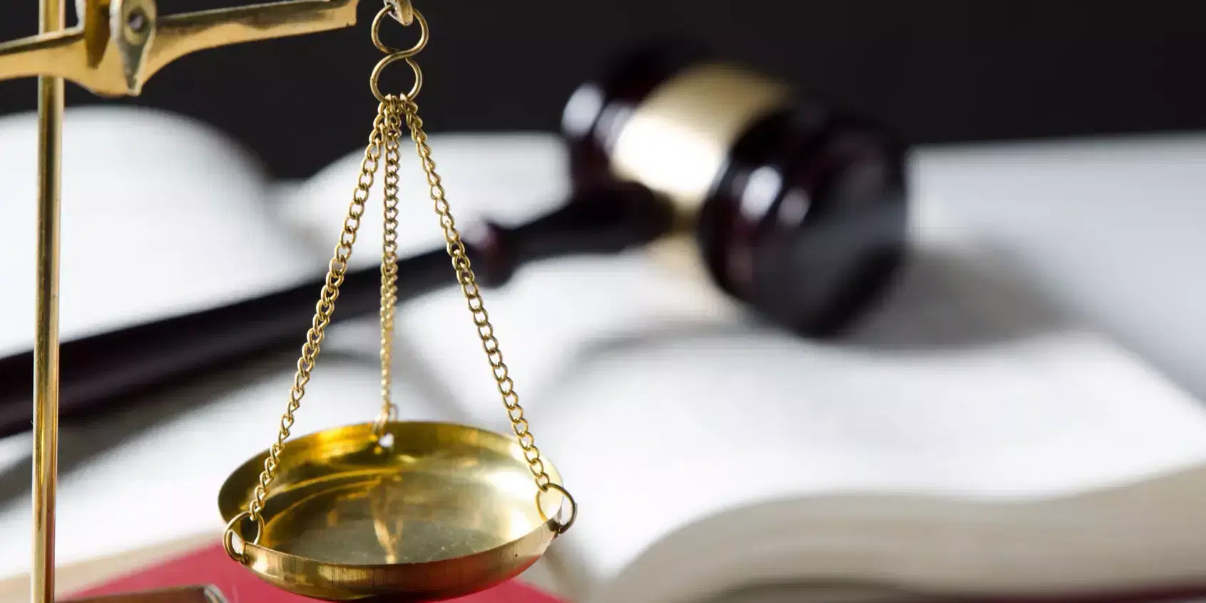 Procedimentos extrajudiciais – inventários, união estável, separação consensual