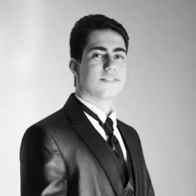 DHEYDSON SOUZA COUTINHO